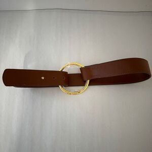 NWOT Lauren Ralph Lauren Waist Belt 4